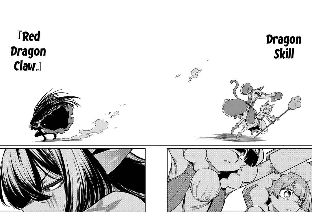 Chapter 25.2 - Page 2