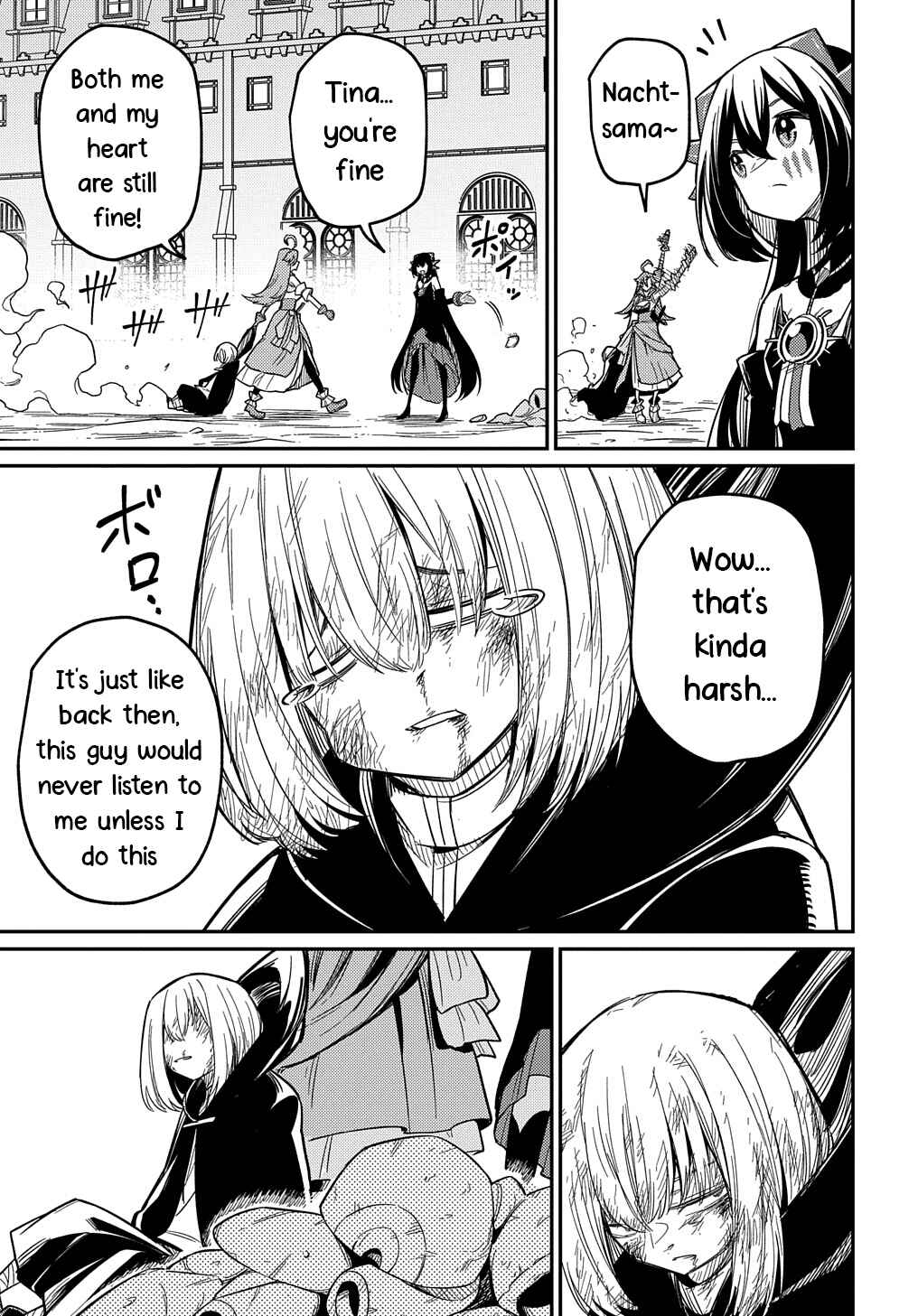 Chapter 25.2 - Page 7