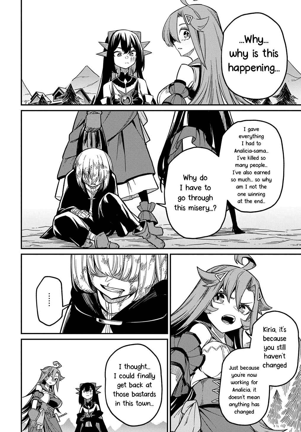 Chapter 25.2 - Page 8