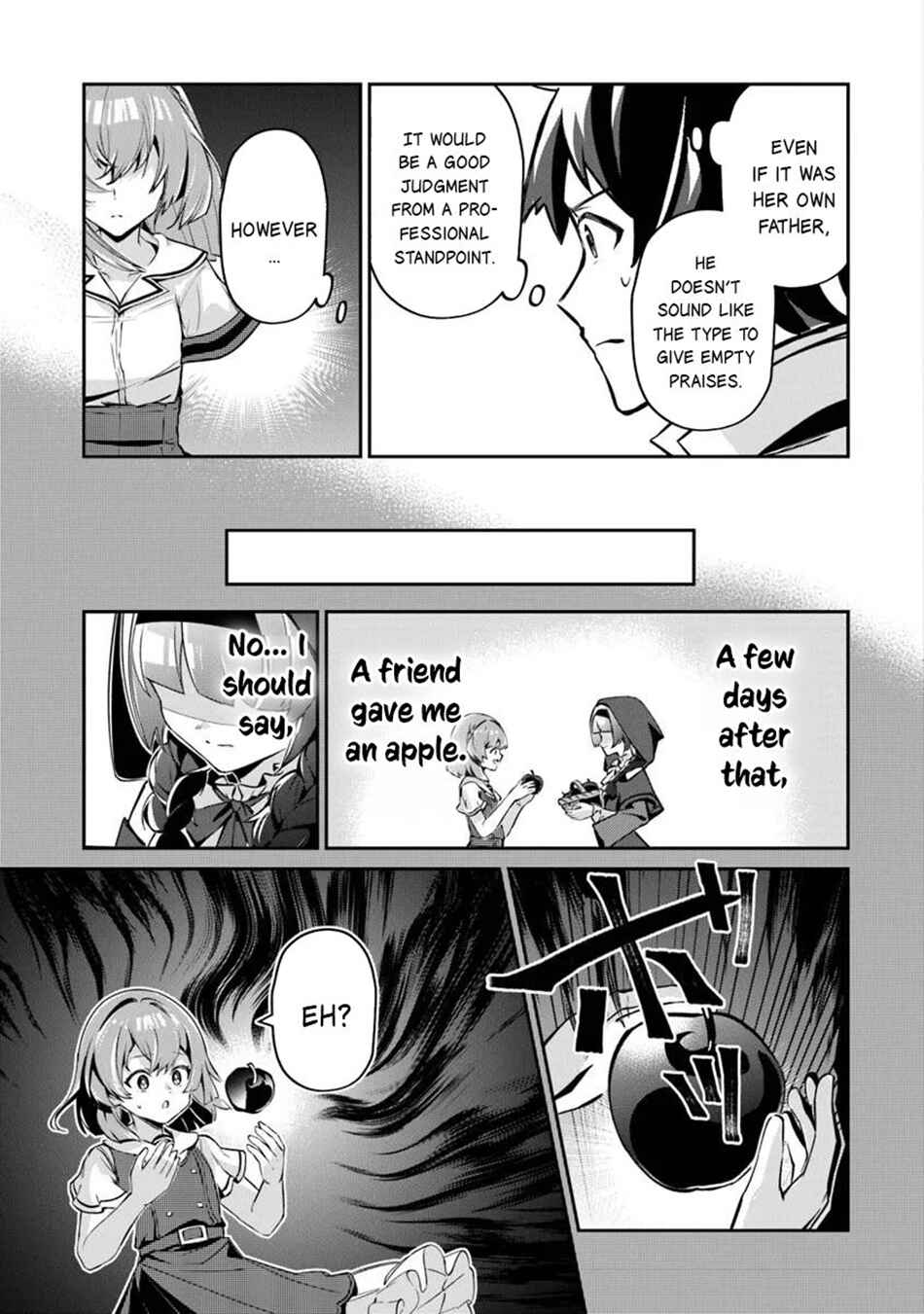 Chapter 18 - Page 12