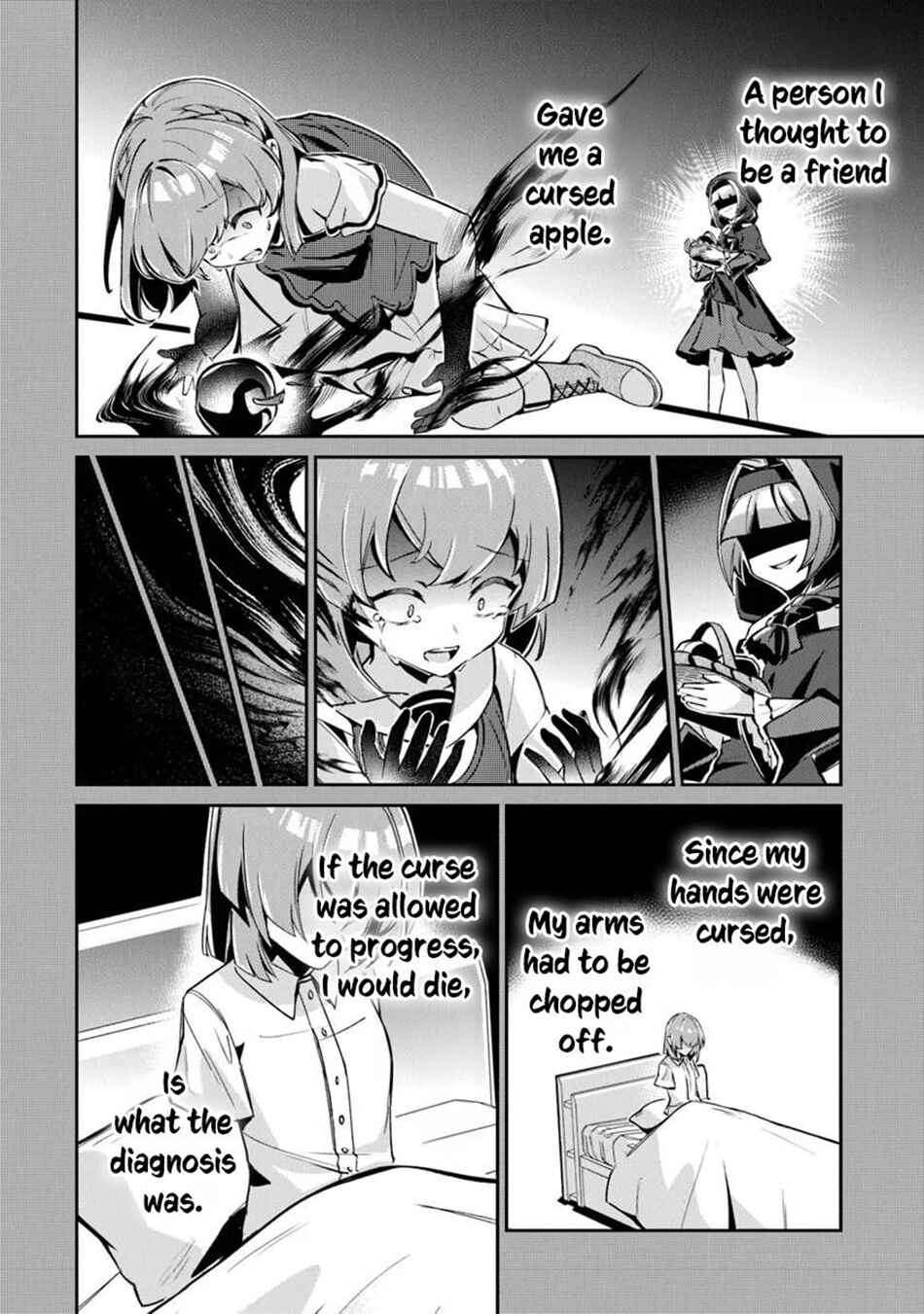 Chapter 18 - Page 13