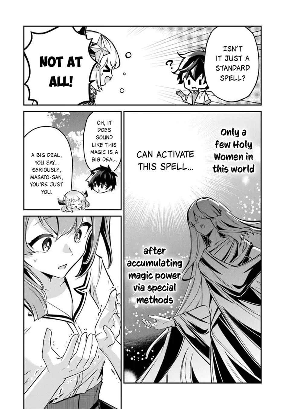 Chapter 18 - Page 21