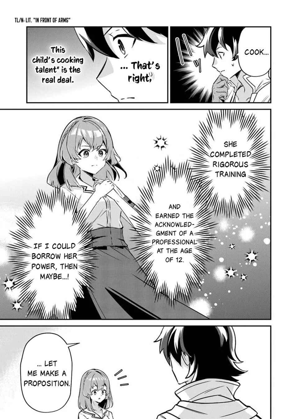 Chapter 18 - Page 26