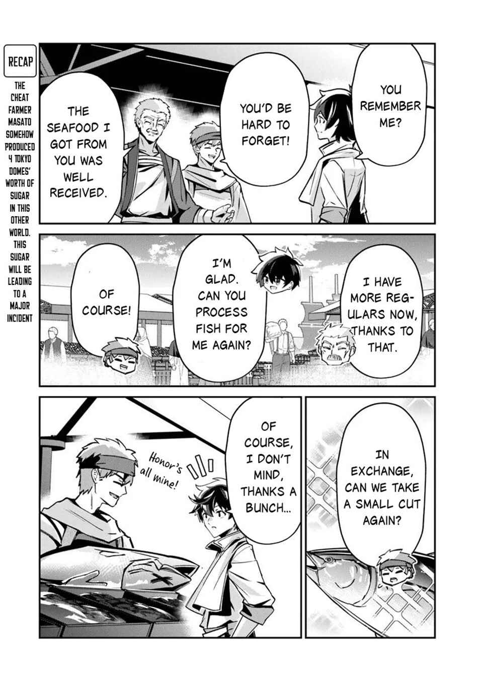 Chapter 18 - Page 3