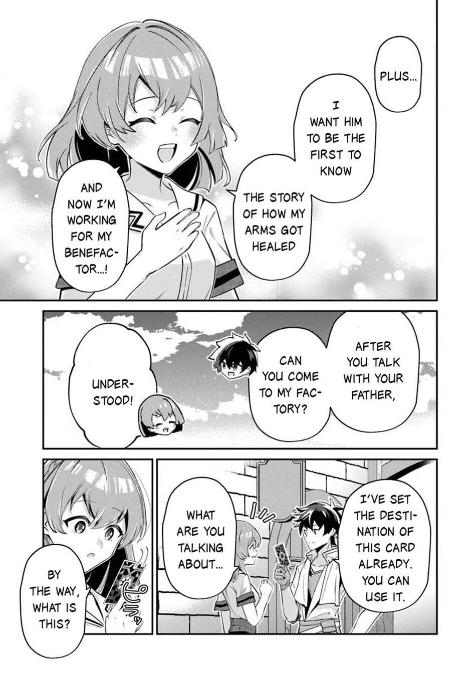 Chapter 18 - Page 34