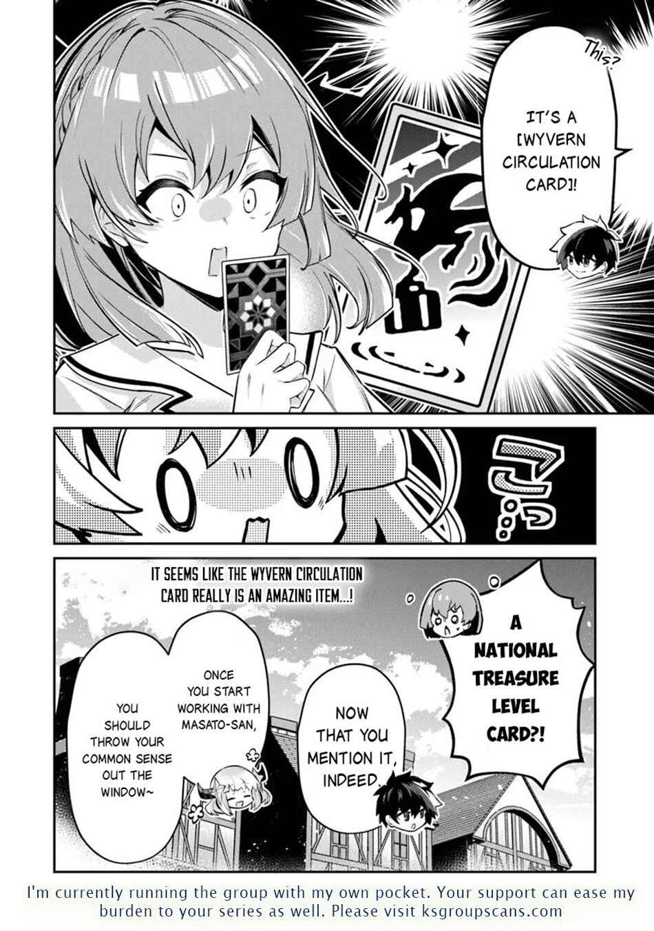 Chapter 18 - Page 35