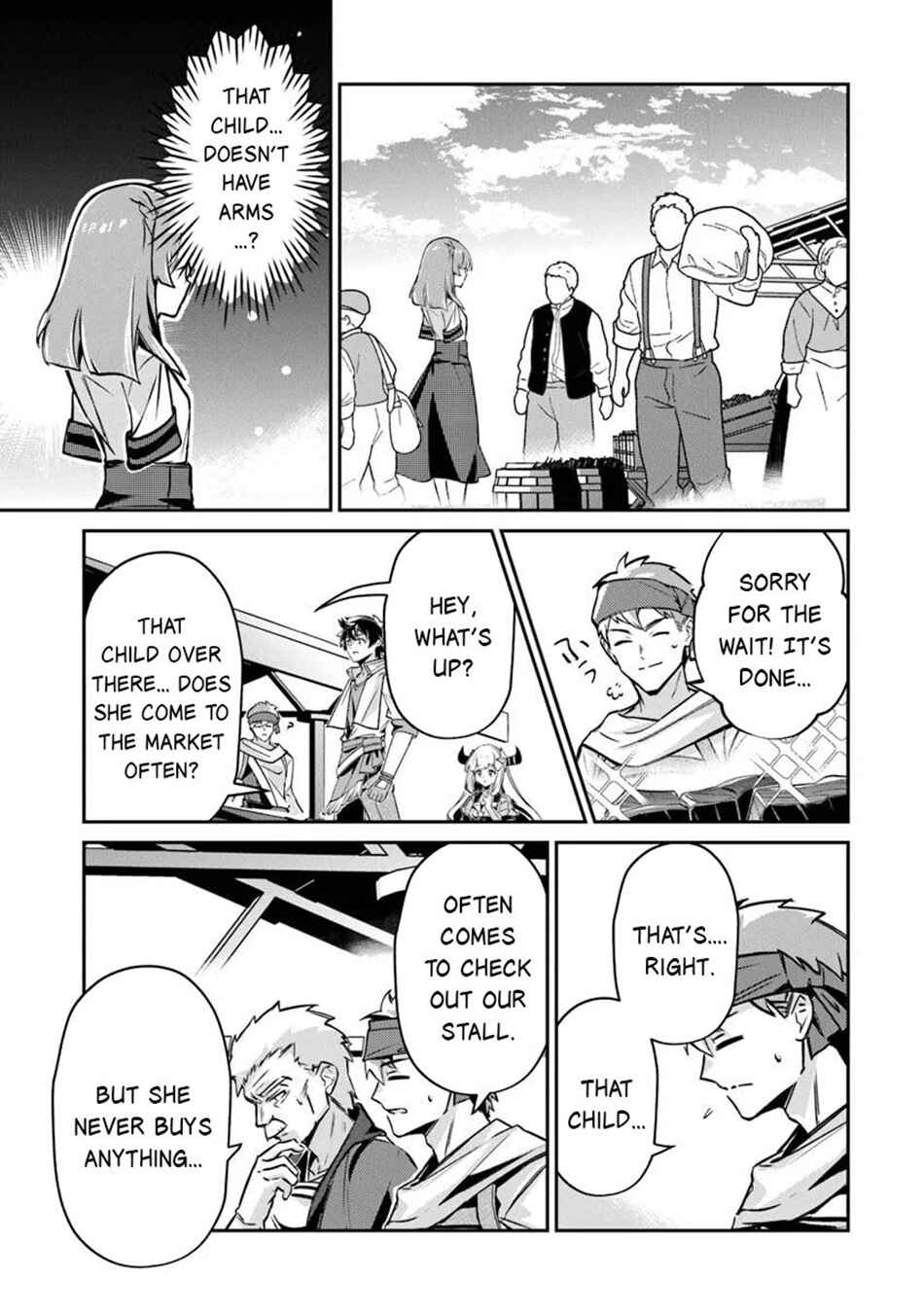 Chapter 18 - Page 4