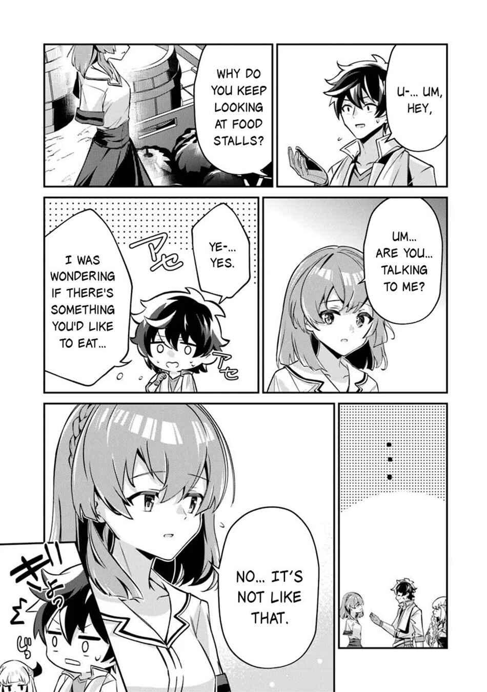 Chapter 18 - Page 6