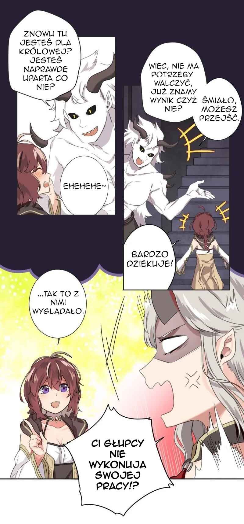 Chapter 5 - Page 13
