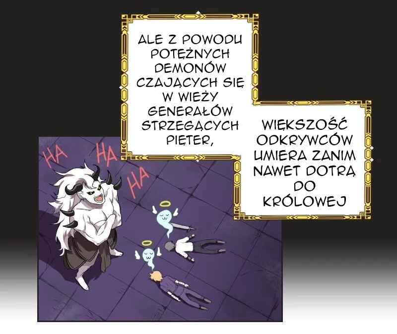 Chapter 5 - Page 3