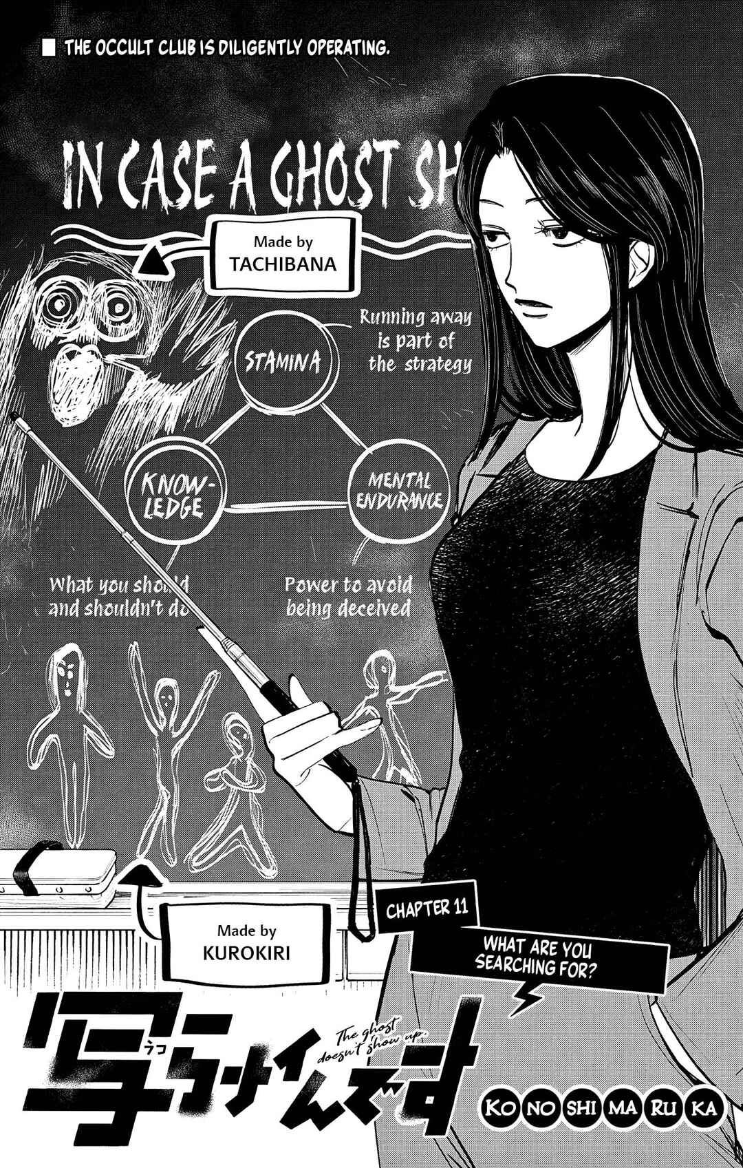 Chapter 11 - Page 1