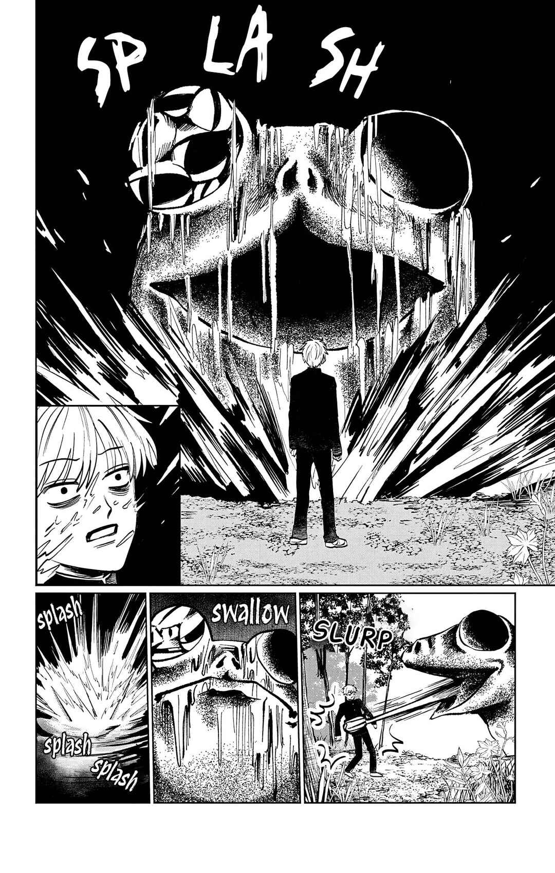 Chapter 11 - Page 10