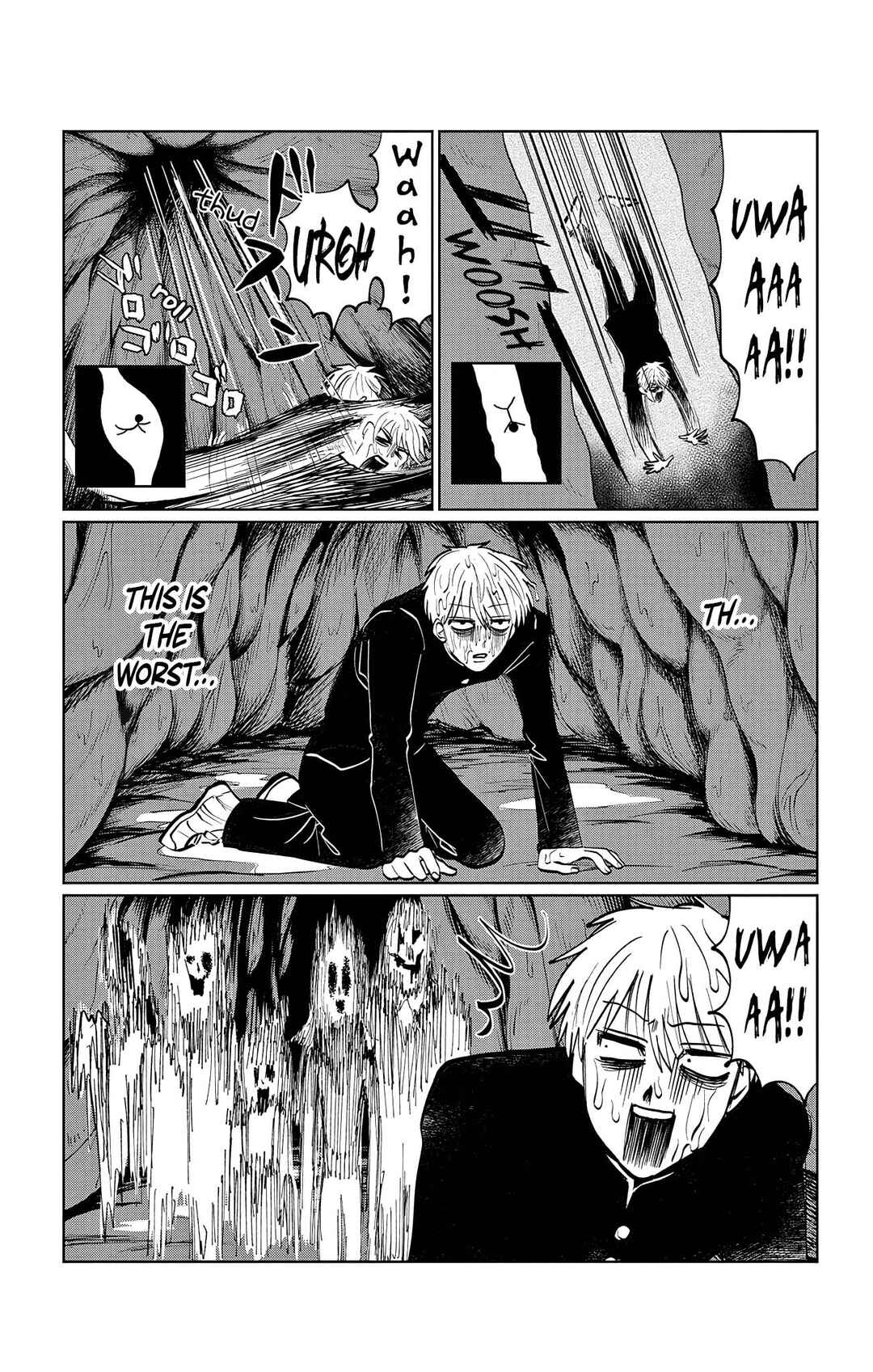Chapter 11 - Page 11