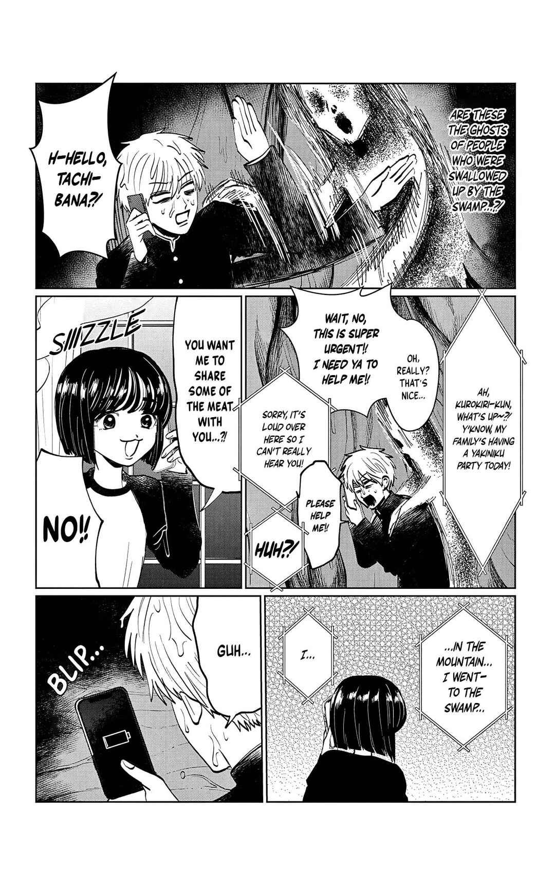 Chapter 11 - Page 12