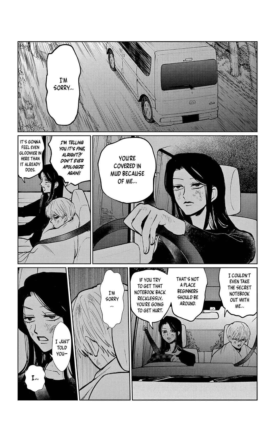 Chapter 11 - Page 16