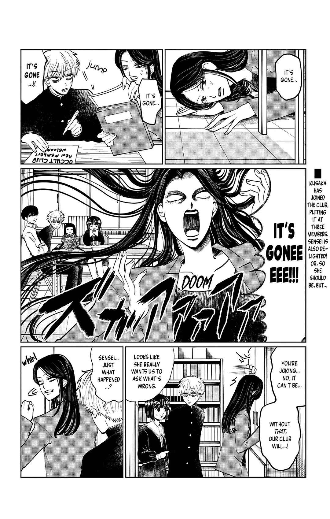 Chapter 11 - Page 2