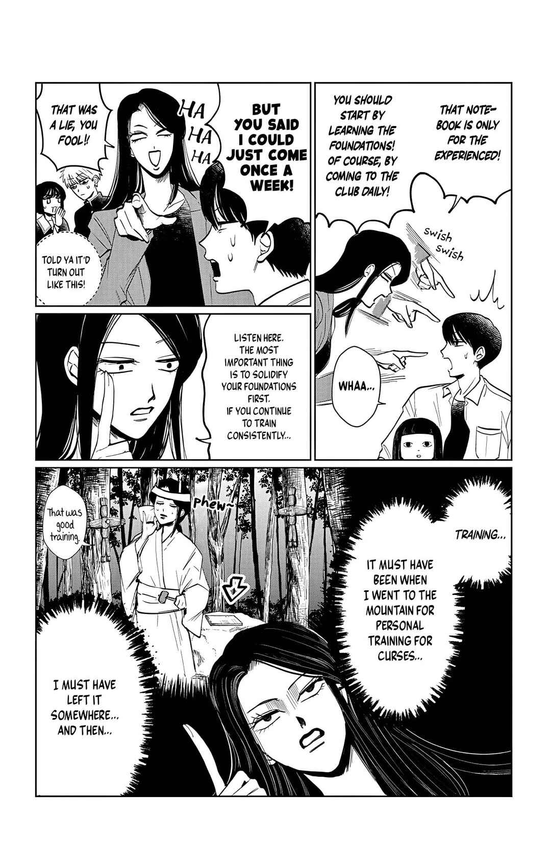 Chapter 11 - Page 4