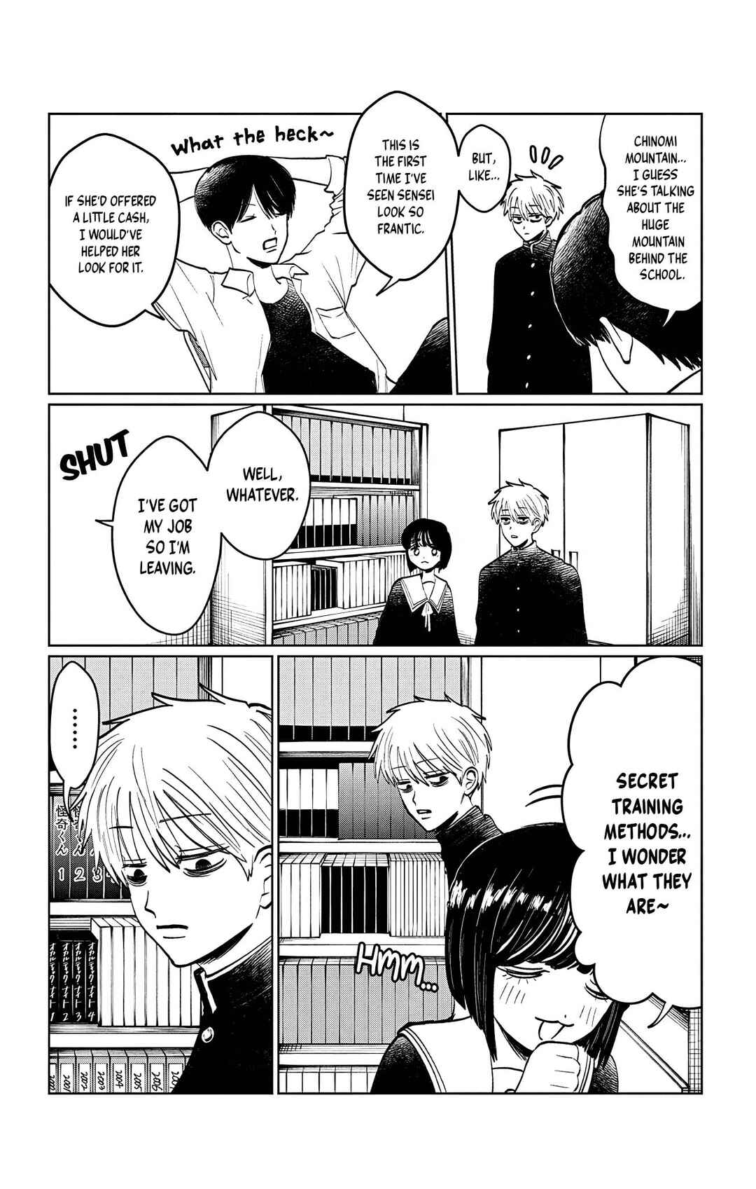 Chapter 11 - Page 6