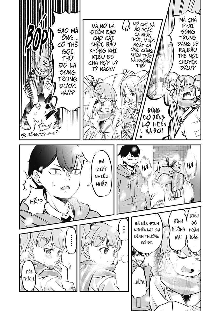 Chapter ? - Page 12