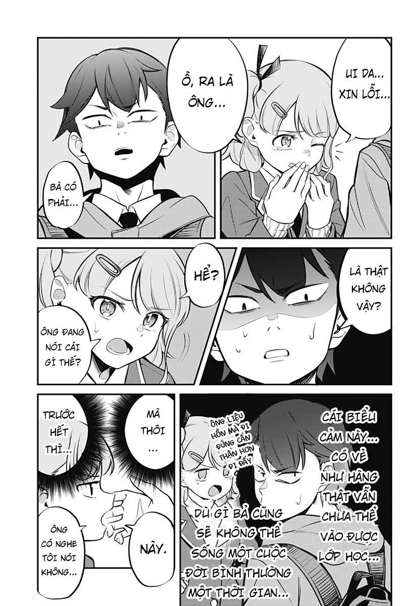 Chapter ? - Page 16