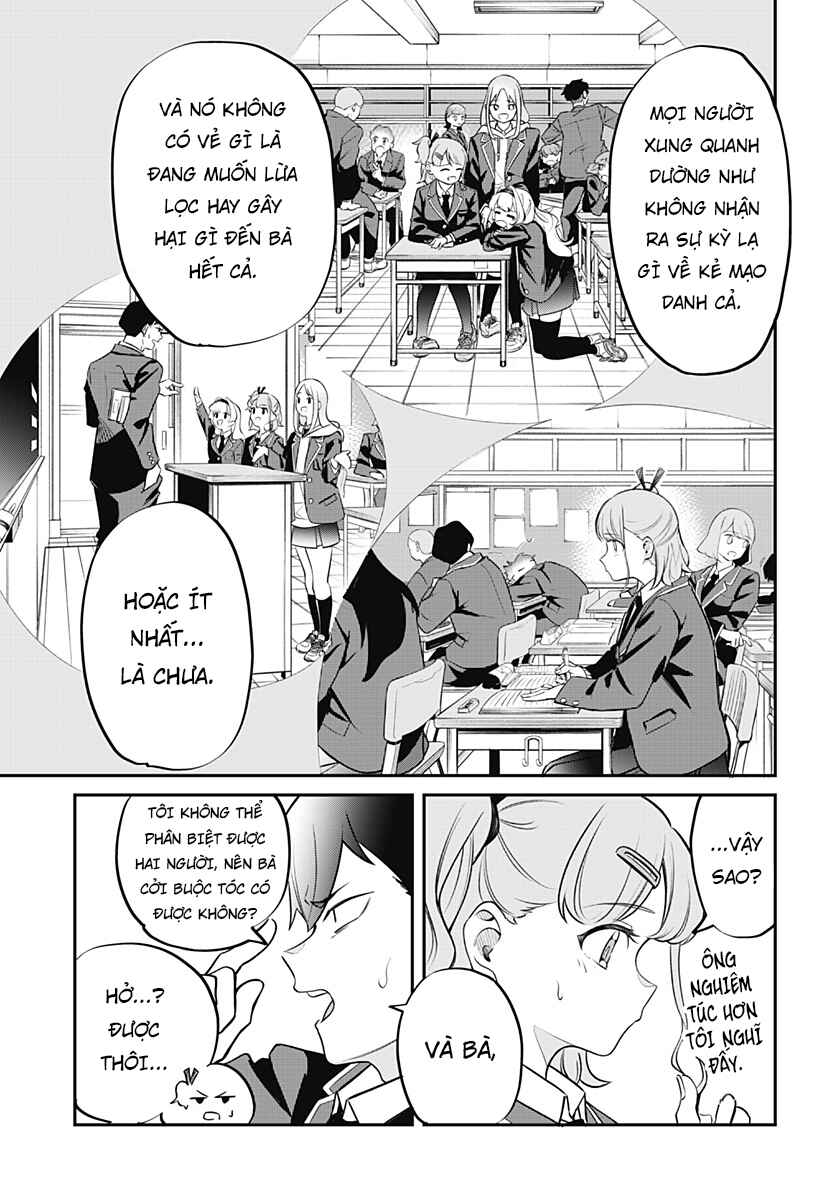 Chapter ? - Page 20