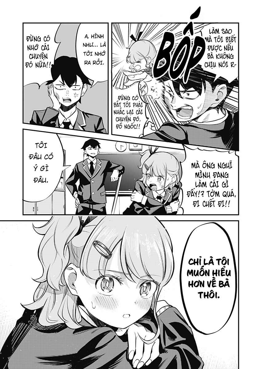 Chapter ? - Page 24