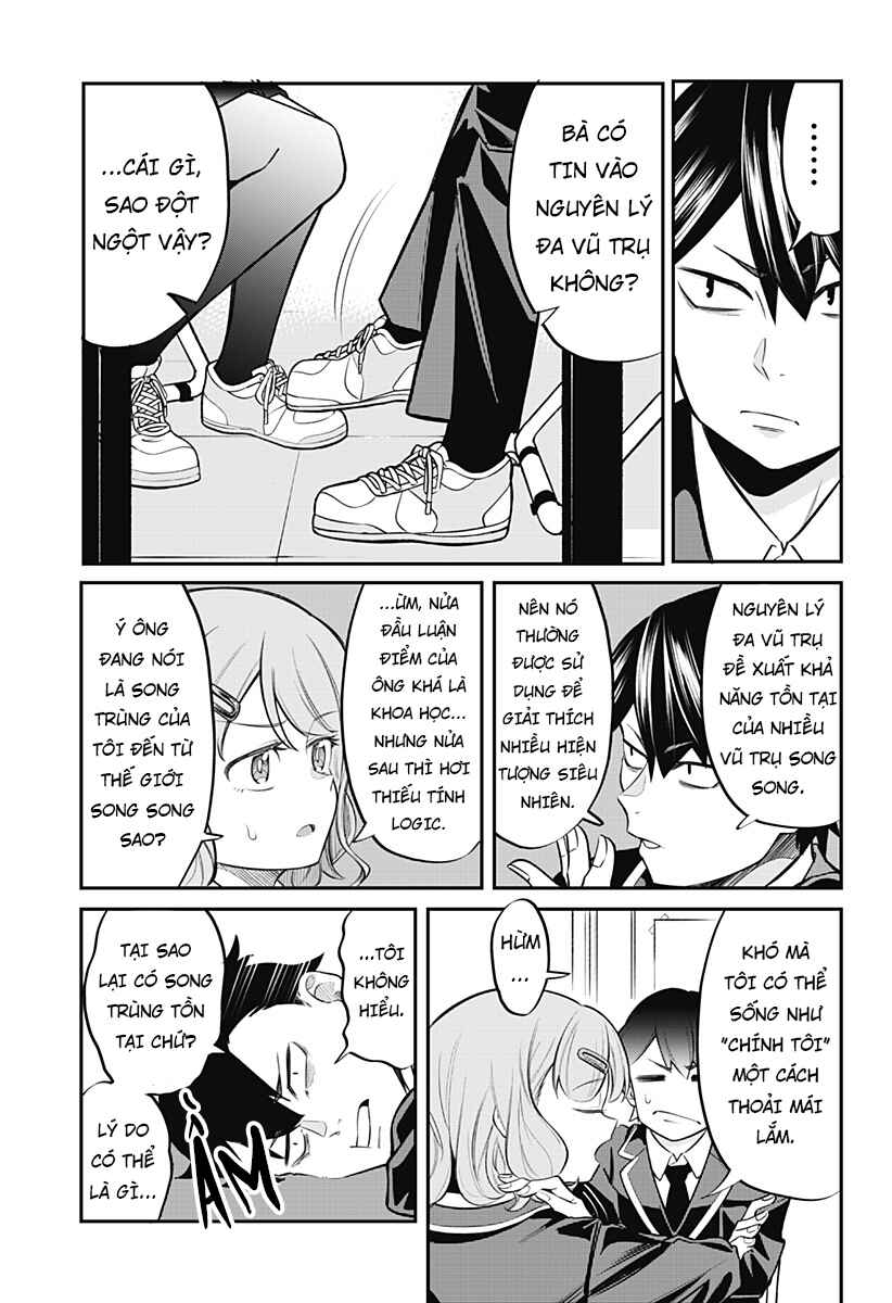 Chapter ? - Page 28