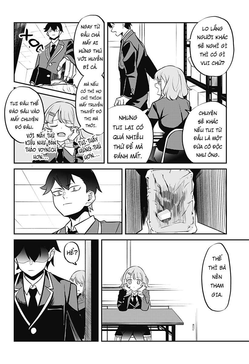 Chapter ? - Page 33