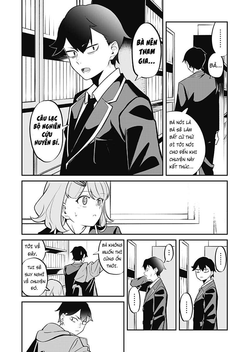 Chapter ? - Page 34