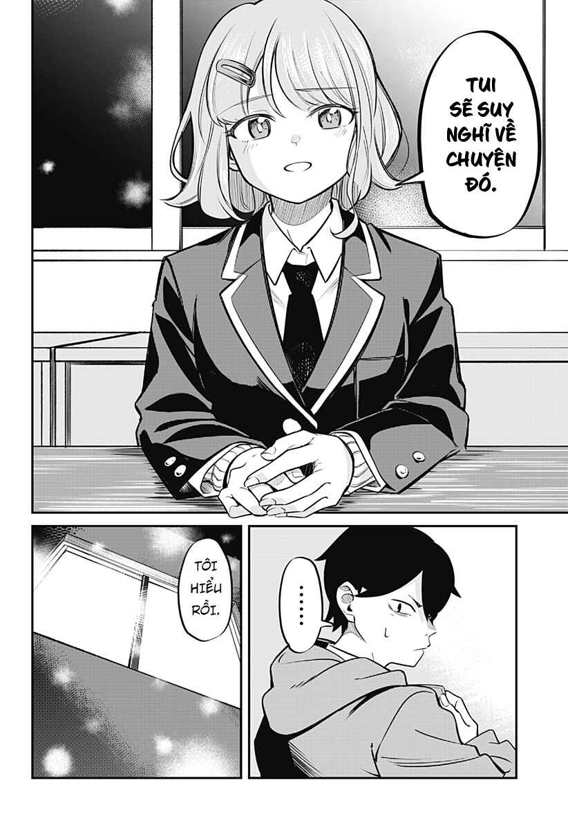 Chapter ? - Page 35