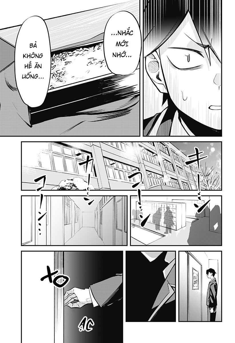 Chapter ? - Page 38