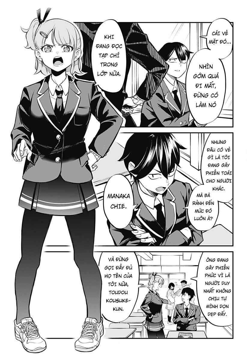 Chapter ? - Page 4