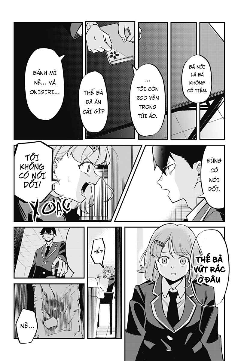Chapter ? - Page 41