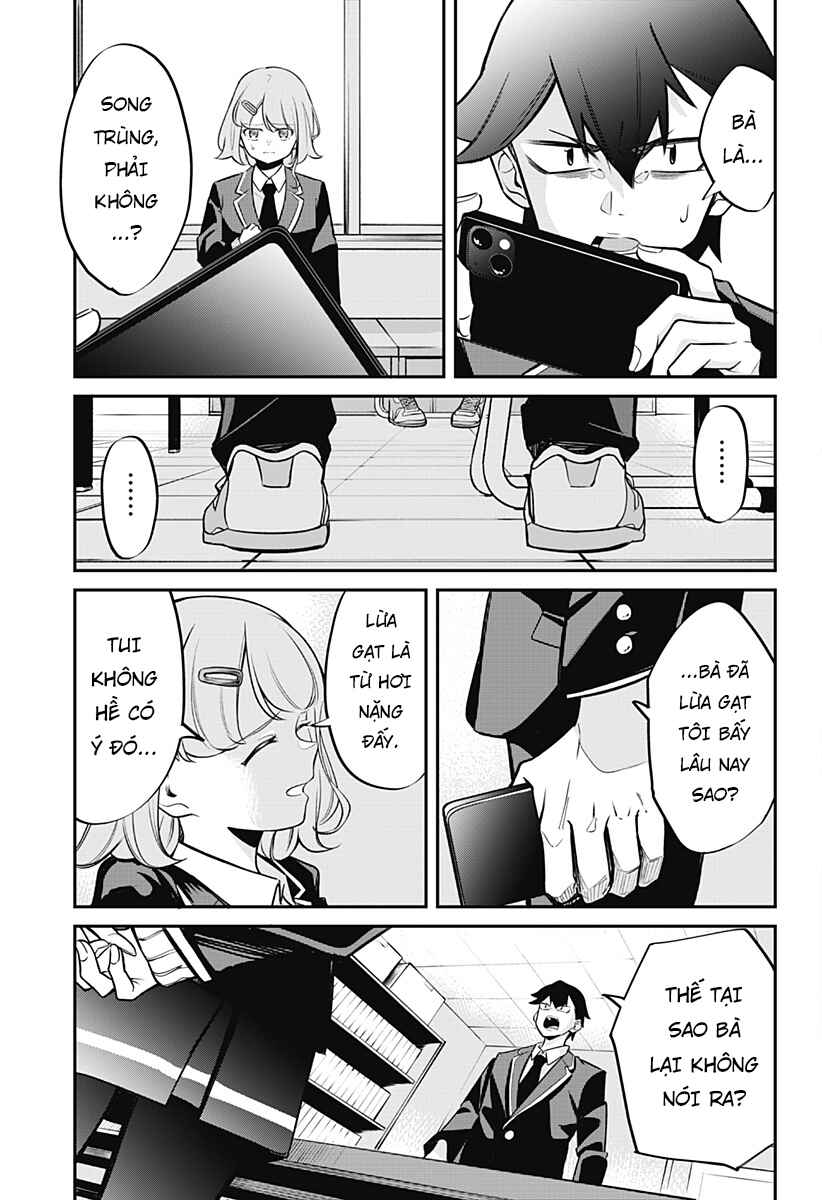 Chapter ? - Page 44