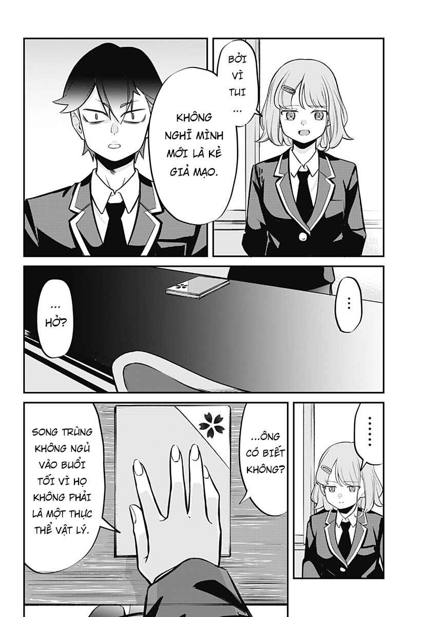 Chapter ? - Page 45