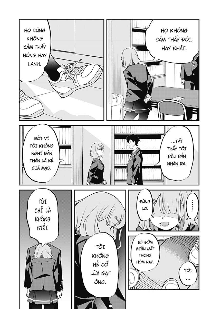 Chapter ? - Page 46