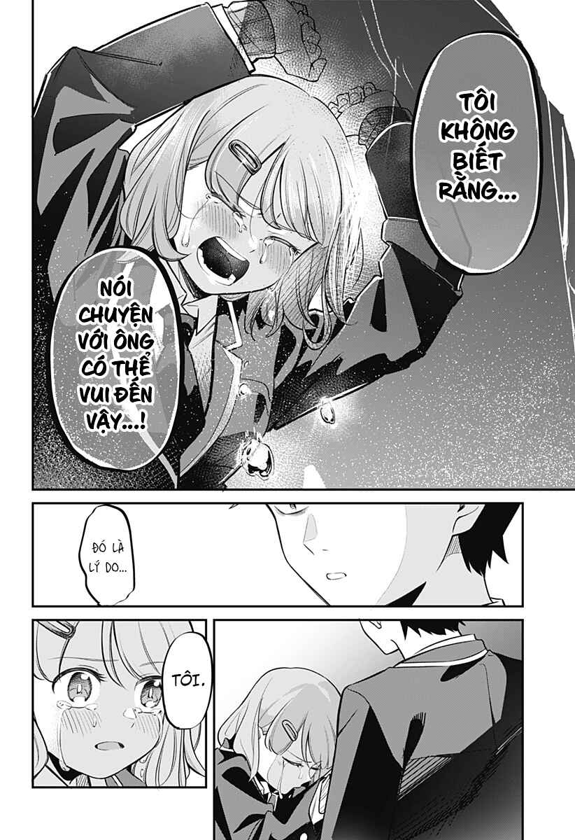 Chapter ? - Page 47