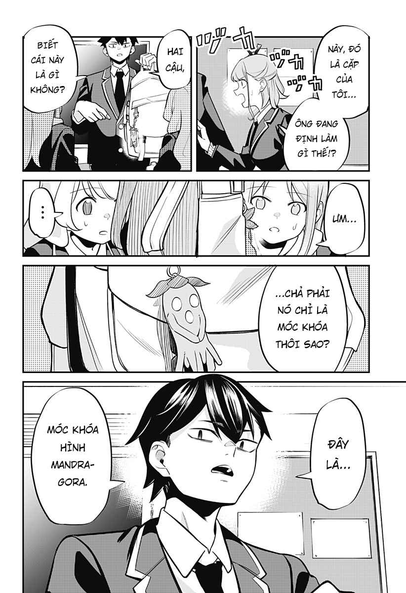 Chapter ? - Page 55