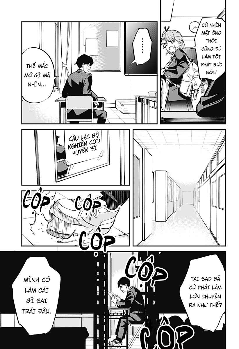 Chapter ? - Page 6