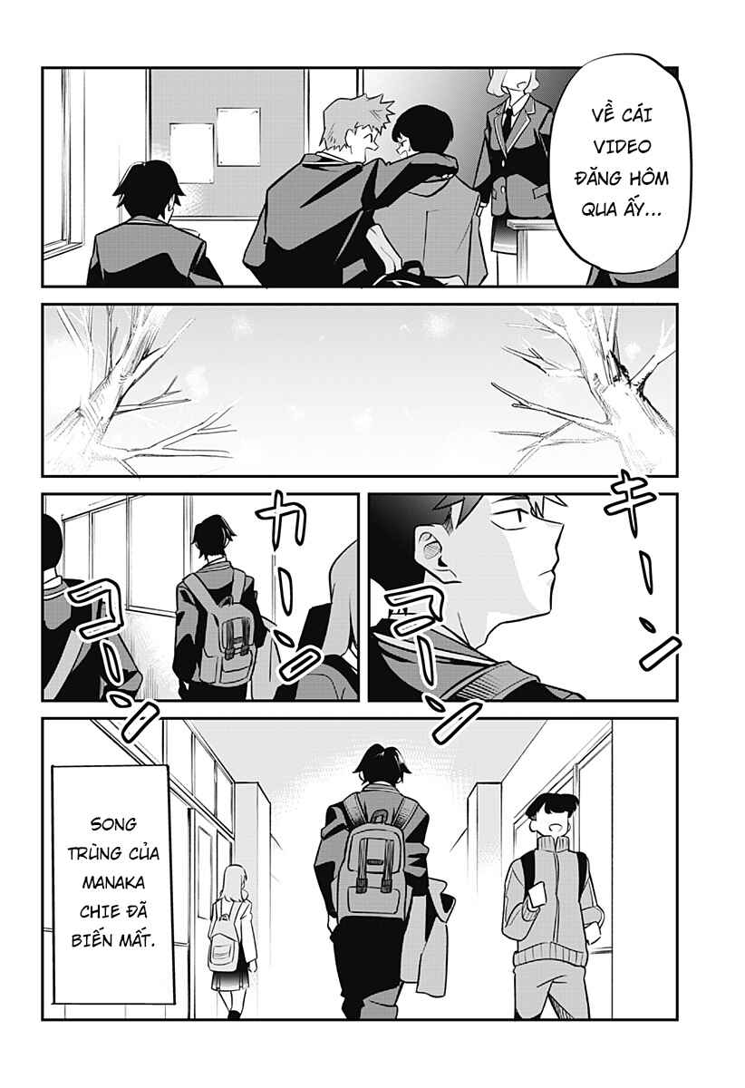 Chapter ? - Page 63