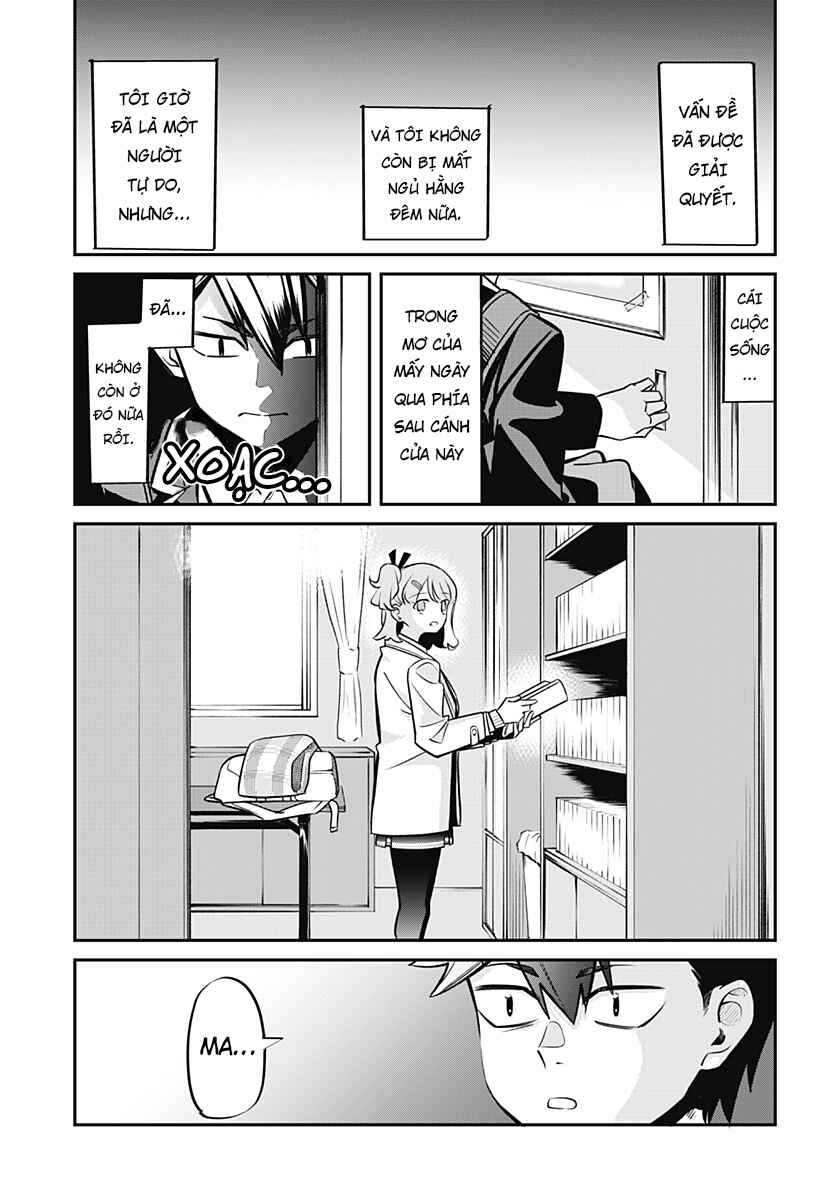 Chapter ? - Page 64