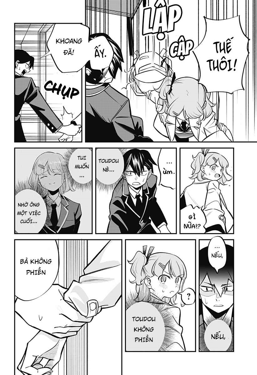 Chapter ? - Page 67