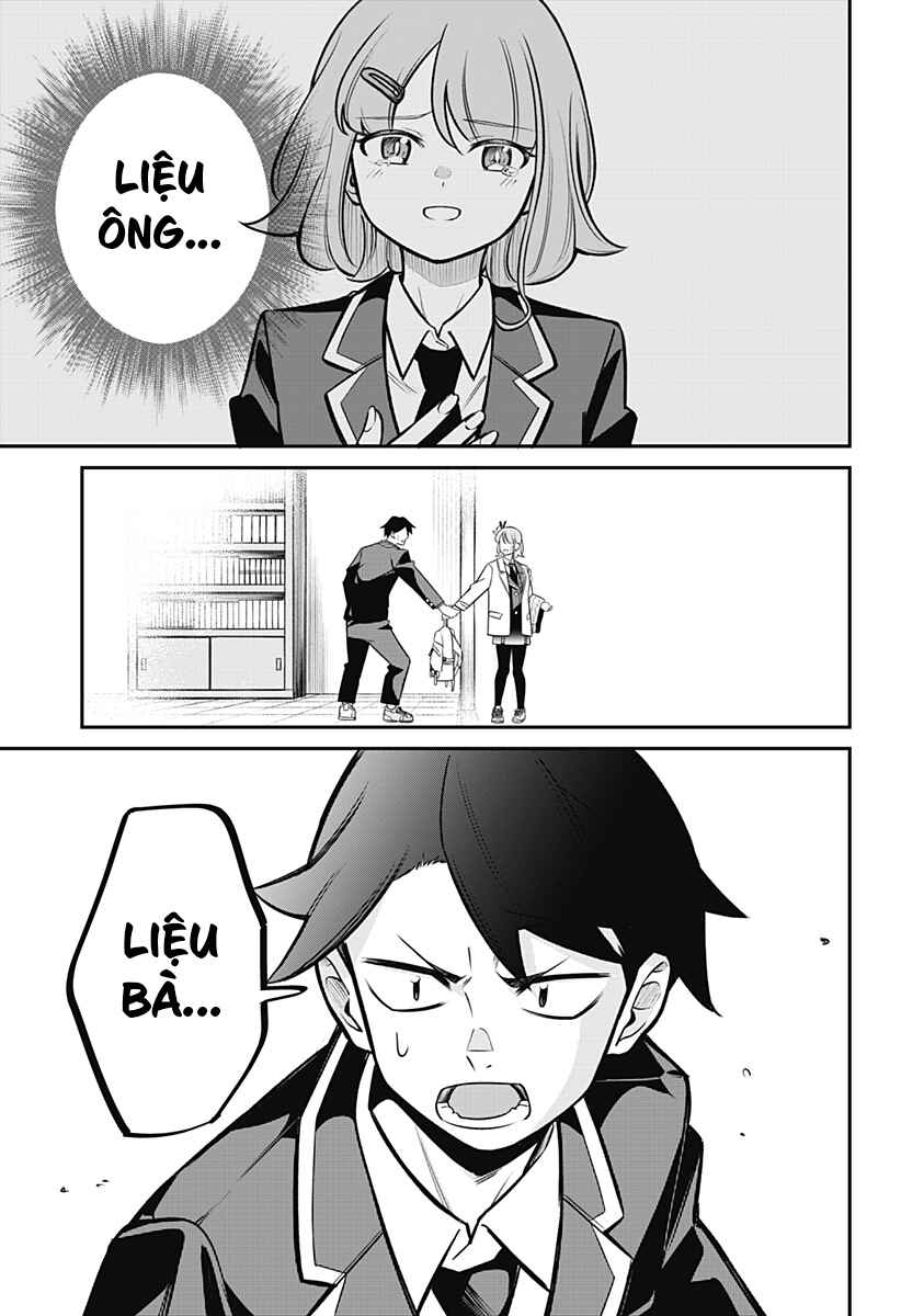 Chapter ? - Page 68