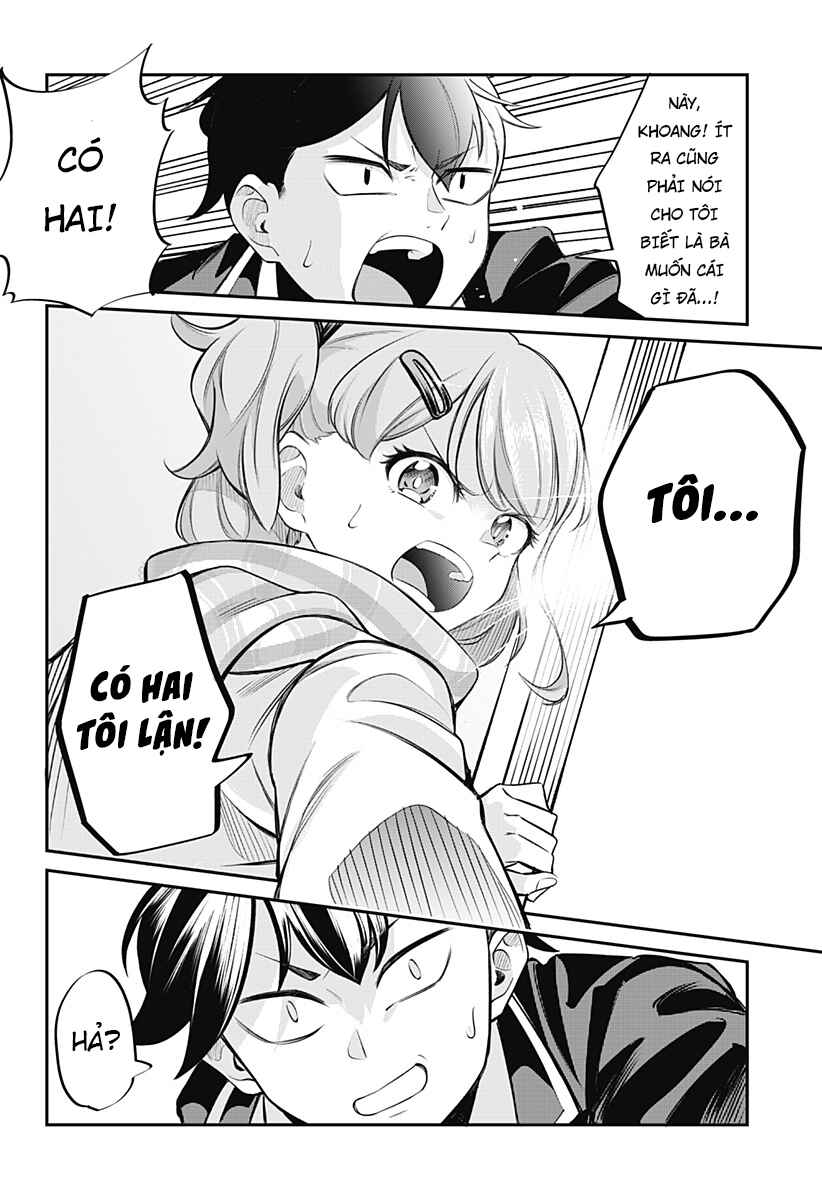 Chapter ? - Page 9