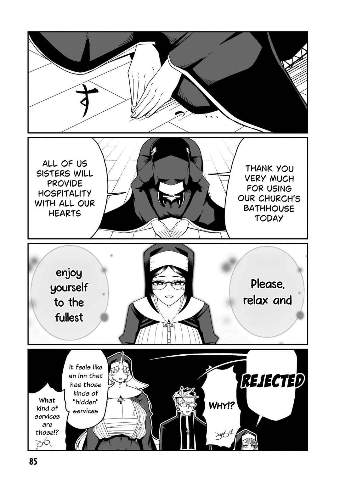 Chapter 13 - Page 10