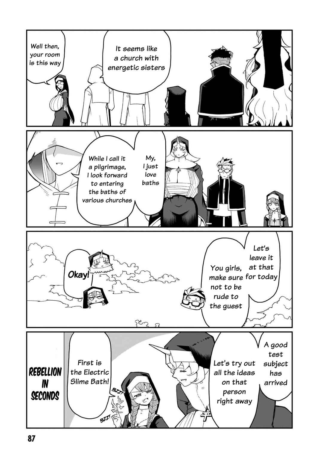 Chapter 13 - Page 12