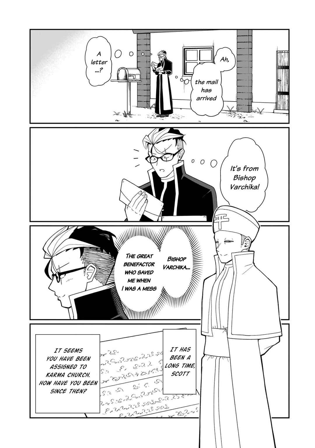 Chapter 13 - Page 13