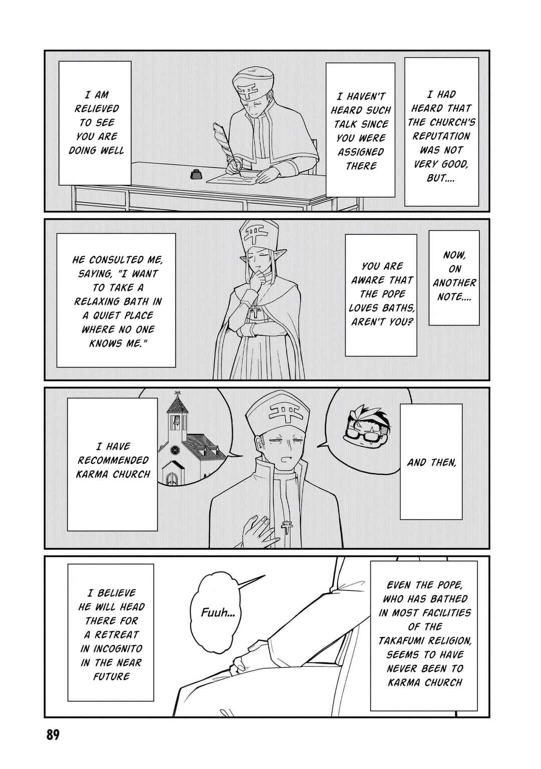 Chapter 13 - Page 14