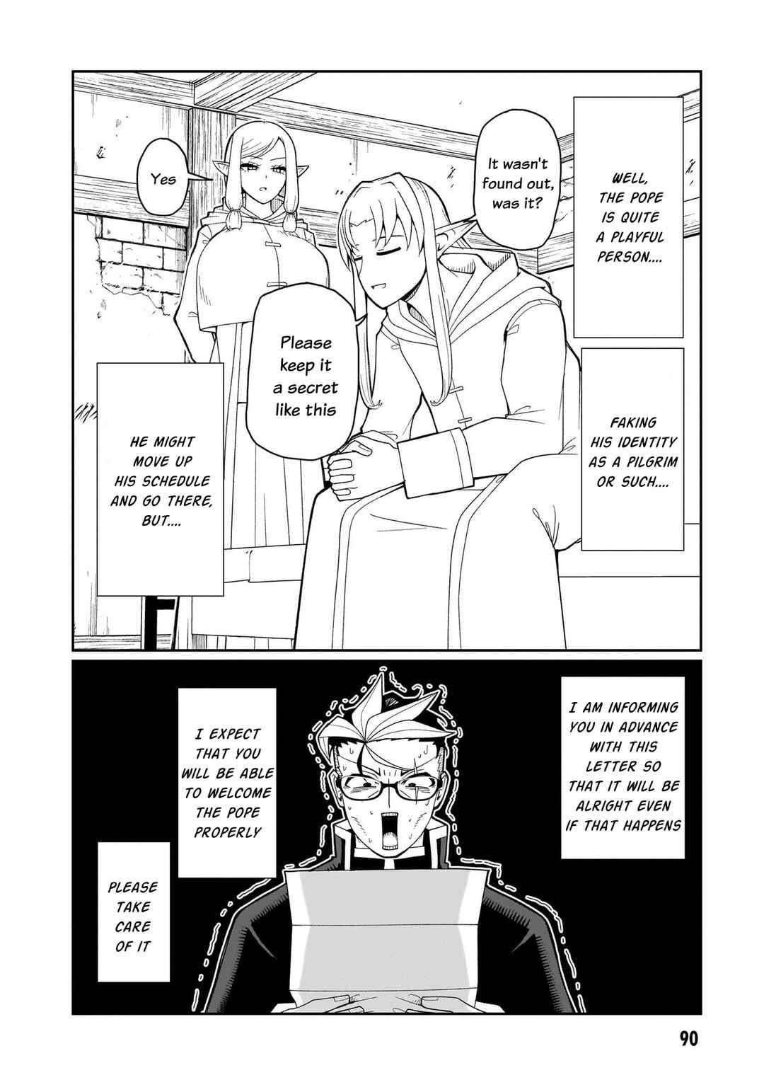 Chapter 13 - Page 15