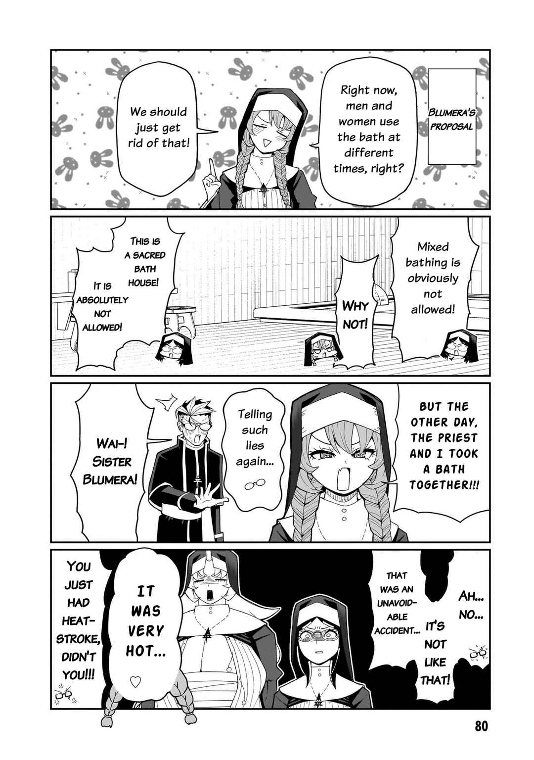Chapter 13 - Page 5